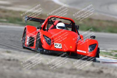 media/Apr-05-2025-Nasa (Sat) [[13e0bdd9c7]]/Race Group B/Race/